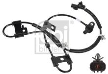 FEBI BILSTEIN 172408