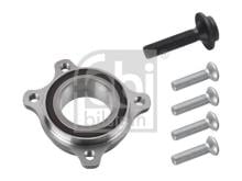 FEBI BILSTEIN 172413