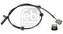 FEBI BILSTEIN 172417