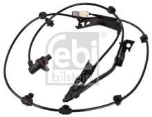 FEBI BILSTEIN 172425