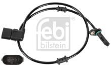 FEBI BILSTEIN 172427