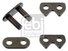 FEBI BILSTEIN 172430