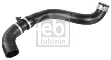 FEBI BILSTEIN 172431