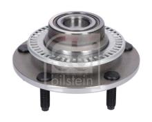 FEBI BILSTEIN 172433