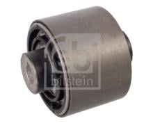 FEBI BILSTEIN 172448