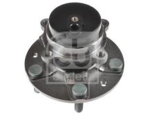 FEBI BILSTEIN 172449