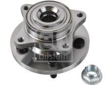 FEBI BILSTEIN 172450