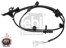 FEBI BILSTEIN 172454