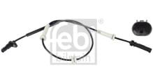 FEBI BILSTEIN 172457