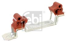 FEBI BILSTEIN 172461