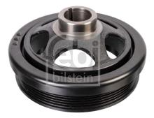 FEBI BILSTEIN 172463