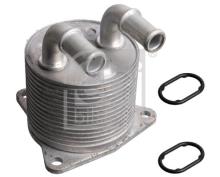 FEBI BILSTEIN 172464