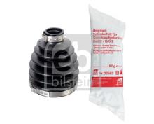 FEBI BILSTEIN 172465