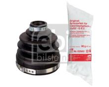 FEBI BILSTEIN 172466