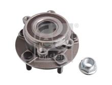 FEBI BILSTEIN 172478