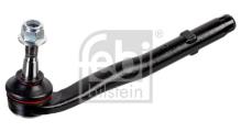FEBI BILSTEIN 172483