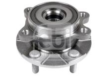FEBI BILSTEIN 172485
