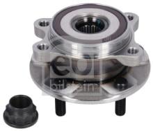 FEBI BILSTEIN 172486