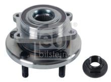 FEBI BILSTEIN 172490