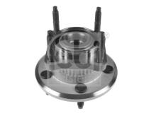 FEBI BILSTEIN 172491