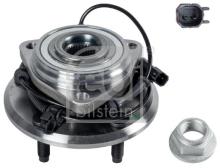 FEBI BILSTEIN 172492