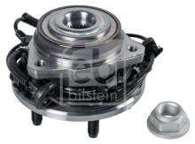 FEBI BILSTEIN 172494