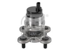 FEBI BILSTEIN 172495
