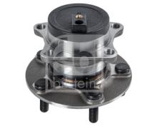 FEBI BILSTEIN 172496