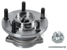 FEBI BILSTEIN 172498
