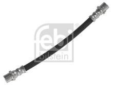 FEBI BILSTEIN 172501
