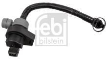 FEBI BILSTEIN 172506
