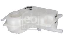 FEBI BILSTEIN 172510