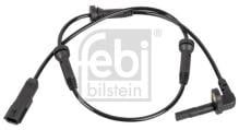 FEBI BILSTEIN 172512