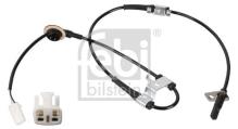 FEBI BILSTEIN 172513