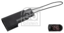 FEBI BILSTEIN 172514