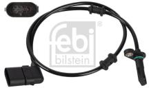 FEBI BILSTEIN 172518