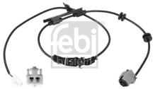 FEBI BILSTEIN 172519