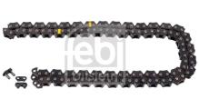 FEBI BILSTEIN 172523
