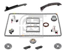 FEBI BILSTEIN 172531