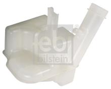 FEBI BILSTEIN 172534