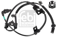 FEBI BILSTEIN 172538