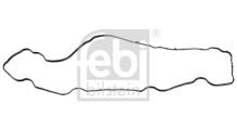 FEBI BILSTEIN 172543