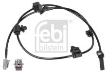 FEBI BILSTEIN 172545
