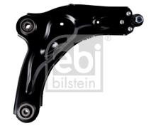 FEBI BILSTEIN 172552