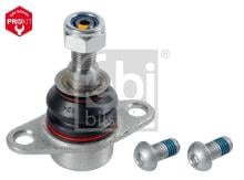 FEBI BILSTEIN 172554