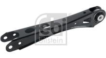 FEBI BILSTEIN 172556