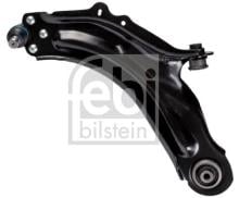 FEBI BILSTEIN 172561