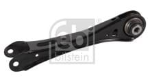 FEBI BILSTEIN 172564