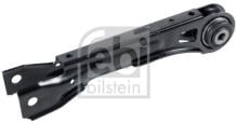FEBI BILSTEIN 172565