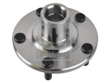 FEBI BILSTEIN 172590